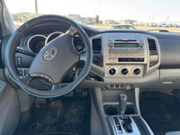 MB TRUCK, VERY CLEAN IN AND OUT! NEW SAFETY, NEWER BRAKES, SHOCKS, BALLJOINS, LINKS AND BUSHINGS, NE... (image 8)