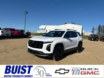 Engine: 4 Cylinder Engine 1.5L L/100Km City: 10.0 L/100Km Hwy: 8.2 Safety Equipment HD Rear Vision C...
