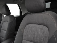 ALLOYS, APPLE CARPLAY/ANDROID AUTO, REMOTE START Engine: 3 Cylinder Engine 1.5L L/100Km City: 9.3 L/... (image 6)