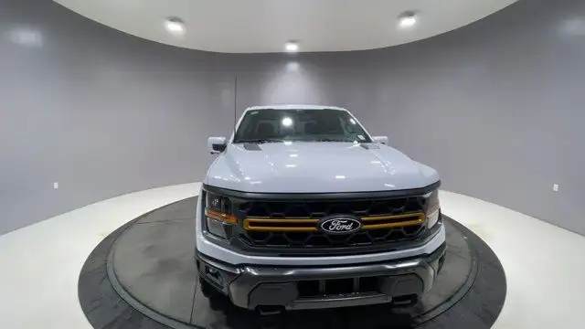 2025 Ford F-150 Tremor in Cars & Trucks in Strathcona County - Image 4
