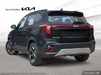Come visit our Kia of Hamilton team, you can find us at 1885 Upper James St. Hamilton, ON L9B 1K8, o... (image 3)