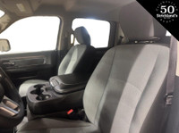 **Strickland's is home of the Hassle-Free car shopping experience. We make car buying fun, find your... (image 9)