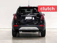 NO ACCIDENTS / CLEAN CARFAX / Driver Seat Memory System, Climate Control, Dual Zone Front Climate Co... (image 4)