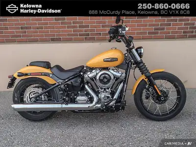 MSRP $21,949 Freight $850 PDI $795 Doc Fee $499 Key Fob $200 Tire Fee $13 Total Before Taxes $24,306...