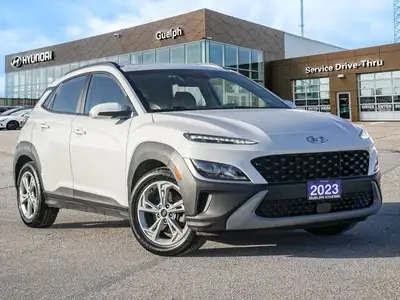 *Leather Seats, Sunroof, Navigation, Heated Seats, Heated Steering Wheel, Apple CarPlay, Android Aut...