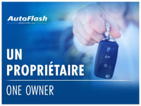 +Sièges chauffants / Heated seats +Bluetooth +Caméra de recul / Backup camera +Régulateur de vitesse... (image 8)