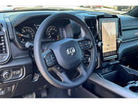 Engage & Explore with Peel Chrysler, Canada's #1 Stellantis FCA Retailer, 9 years in a row! Whether... (image 5)
