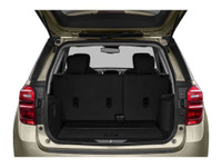 One Owner verified, Low cost of ownership, Accident Free, 8-Way Power Driver Seat Adjuster, ABS brak... (image 7)