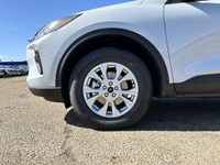 **WE WILL BEAT ANY FORD DEALER IN THE CITY** Built for drivers who crave excitement and versatility,... (image 2)