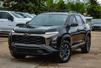 // ACCIDENT FREE!! // // SINGLE OWNER! // * GM CERTIFIED * - Safety and Tech Package - HD surround v... (image 1)