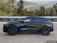 Recent Arrival! 2021 Chevrolet Blazer RS 3.6L V6 SIDI DOHC VVT AWD AWD, Front Bucket Seats, Heated D... (image 1)