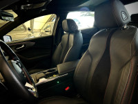 Stock#: 250725AThe 2023 Acura TLX A-Spec SH-AWD Sedan is a mid-size luxury sports sedan that blends... (image 7)