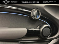 REPLACE Replace ===== Pourquoi acheter chez nous ? ===== Depuis plus de 50 ans, BMW MINI Laval est u... (image 9)