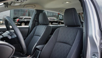 *Heated Seats, Apple CarPlay, Android Auto, Adaptive Cruise Control, Lane Keep Assist! * A legend ma... (image 6)