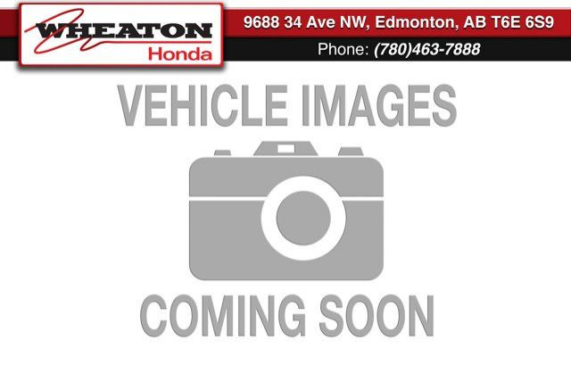 2017 Audi Q7 3.0T Komfort in Cars & Trucks in Edmonton