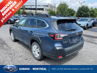 (English version will follow) Cette Subaru Outback Commodité Eyesight est un retour de location ayan... (image 1)