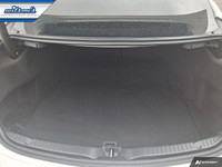 Look at this certified 2018 Mercedes-Benz C-Class AMG C 43 Leather Trim | Sunroof | Nav | 360 Camera... (image 9)