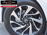 Auto select in Toronto will arrange all your financing needs even if you have good, new, or bad cred... (image 5)