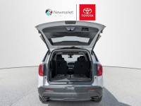 Power Liftgate, Aluminum Wheels, Remote Start, Android Auto, Apple CarPlay, Lane Keep Assist, Lane D... (image 6)