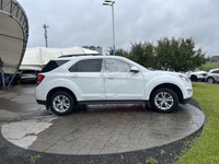 Only 93,588 Miles! This Chevrolet Equinox delivers a Gas V6 3.6L/217 engine powering this Automatic... (image 4)