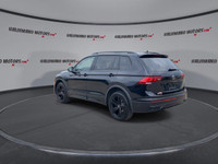 Engine: Turbo Gas 4cyl 2.0L L/100Km City: 10.9 L/100Km Hwy: 8.1 Safety Equipment Electronic Stabilit... (image 5)