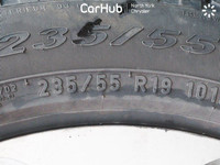 All purchasers receive a CarHub Rewards Card for $1000 towards service! Travel in sophisticated styl... (image 7)