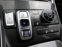 Experience the 2022 Hyundai Santaâ€¯Fe Preferredâ€”where rugged capability meets everyday comfort. T... (image 7)