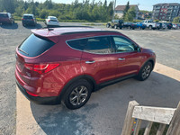 EXCELLENT SHAPE! NEW MVI! AWD! HEATED SEATS, ETC! THIS CAR IS VERY CLEAN AND IN GREAT SHAPE UNDERNEA... (image 3)