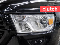 NO ACCIDENTS / CLEAN CARFAX / 1 OWNER / Front Heated Seats, Climate Control, Dual Zone Front Climate... (image 7)