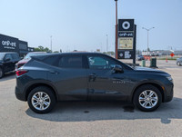 Come finance this vehicle with us. Apply on our website stonebridgeauto.com 2019 Chevrolet Blazer 2L... (image 2)