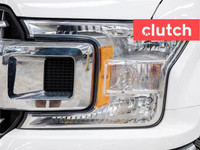 NO ACCIDENTS / CLEAN CARFAX / Bluetooth Music, Cruise Control, 12V Outlet and more! Clutch is the la... (image 7)