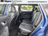 Sunroof, Leather Seats, Cooled Seats, Memory Seats, Hands Free Liftgate! Compare at $27016 - Our Liv... (image 8)