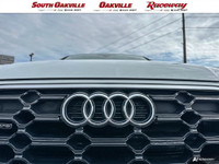 Former Daily Rental Navigation, Nav, GPS, Leather Interior, Previous Daily Rental, Black Leather, 5.... (image 6)