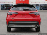 Come visit our Sterling Honda team, you can find us at 1495 Upper James Street, Hamilton, ON L9B 1K2... (image 4)