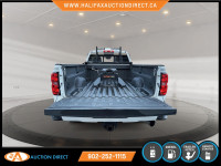 LTZ TRIM.3500HD, DURAMAX DIESEL, 4 X 4, DUALLY!ALLISON TRANSMISSION.ACC ADAPTIVE CRUISE CONTROL .AND... (image 6)