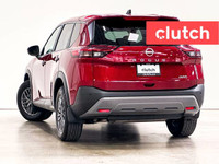 NO ACCIDENTS / CLEAN CARFAX / Climate Control, Dual Zone Front Climate Control, Bluetooth Music and... (image 5)