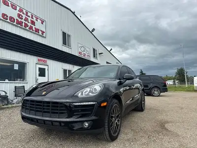 AWD- WARRANTY INC, LEATHER/SUEDE, NAV, PANO ROOF, HEATED SEATS, 20" WHEELS No automaker is more skil...