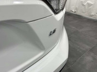 Découvrez la Toyota Corolla LE 2022, une symphonie de style et de fonctionnalité qui ne manquera pas... (image 8)