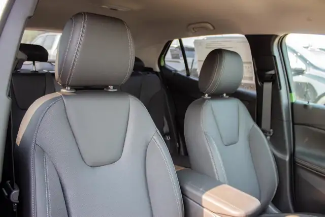 2026 Buick Encore GX Preferred - AWD in Cars & Trucks in Edmonton - Image 12