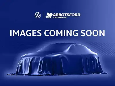 This Mercedes-Benz GLE boasts a Intercooled Turbo Premium Unleaded I-4 2.0 L/121 engine powering thi...