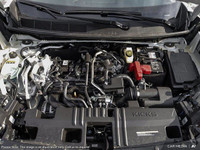 Northland Nissan is a certified Nissan retailer and the fastest growing brand in Canada committed to... (image 5)