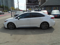 CERTIFICATION AVAILABLE FOR $899 *ASKING PRICE INCLUDES: -FREE OIL CHANGE -FREE RUST PROOFING -FREE... (image 7)