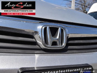 Auto select in Toronto will arrange all your financing needs even if you have good, new, or bad cred... (image 8)