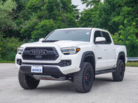 - Sunroof - Heated Seats - Wireless Charging - JBL Audio - Navigation - Rear View Camera - Leather S... (image 6)