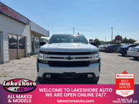 All Vehicles come with Car Proof so you know exactly what you're buying. All our vehicles are certif... (image 3)