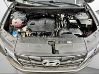 Hyundai Tucson 2022 Preferred AWD Spacieux, Moderne et Puissant! Provenance : Québec | Véhicule en e... (image 7)