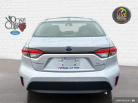 - PREVIOUS DAILY RENTAL - - HEATED CLOTH SEATS - WIRELESS APPLE CAR PLAY & ANDROID AUTO - DYNAMIC RA... (image 4)