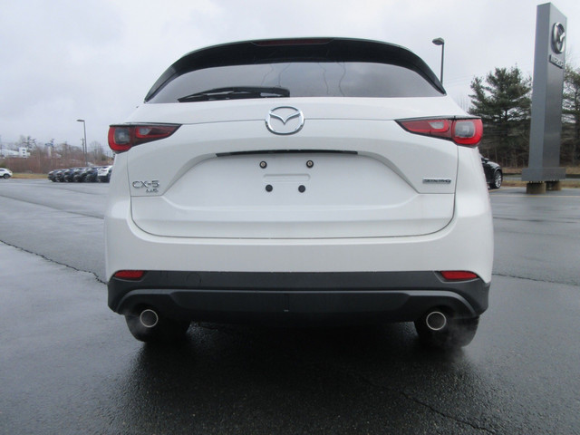 2023 Mazda CX-5 GT in Cars & Trucks in Bridgewater - Image 3