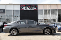 VEHICLE HIGHLIGHTS: BACKUP CAMERA, HEATED SEATS, HD RADIO, 5 PASSENGER, ELECTRIC MIRRORS, ABS, HARD... (image 5)