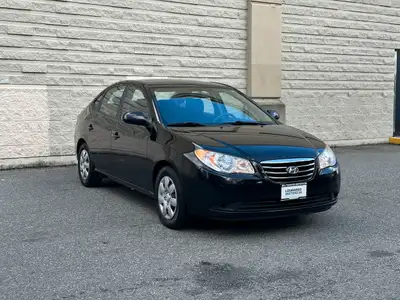 CLEAN TITLE / ONE OWNER / HEATED SEATS / AIR CONDITIONING / 2L 4 CYLINDER When you purchase a vehicl...